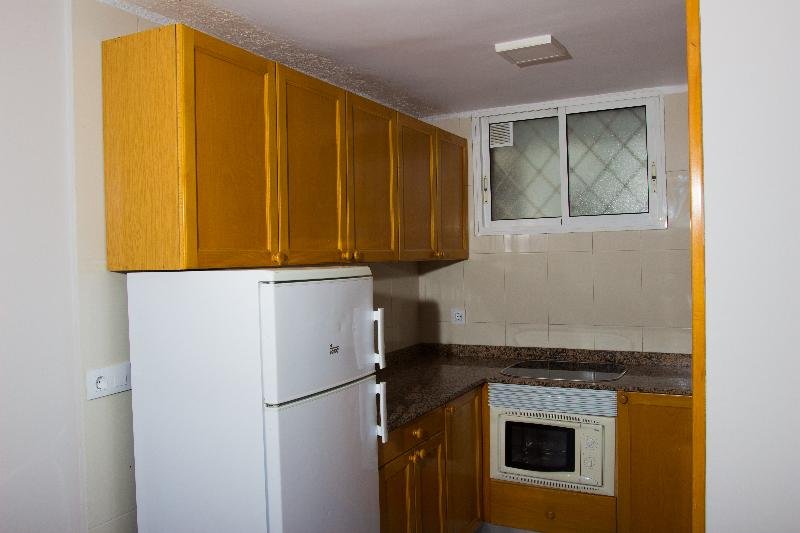 Фото Rentalmar Navarra