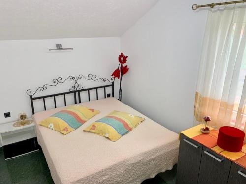 Фото Apartmani Tamara