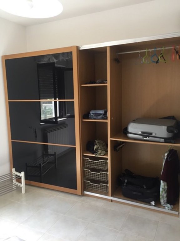 Фото Borgo del Cavaliere - Luxury Apartments