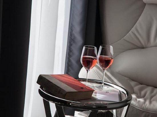 Фото Hotel Aurel