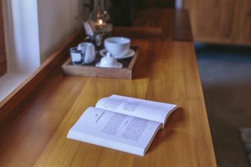 Фото Yara Galle Fort