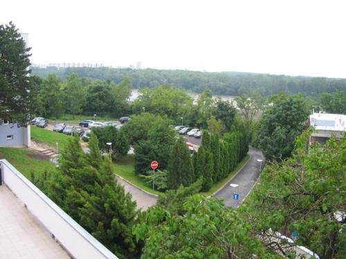 Фото Hotel Sorea Regia