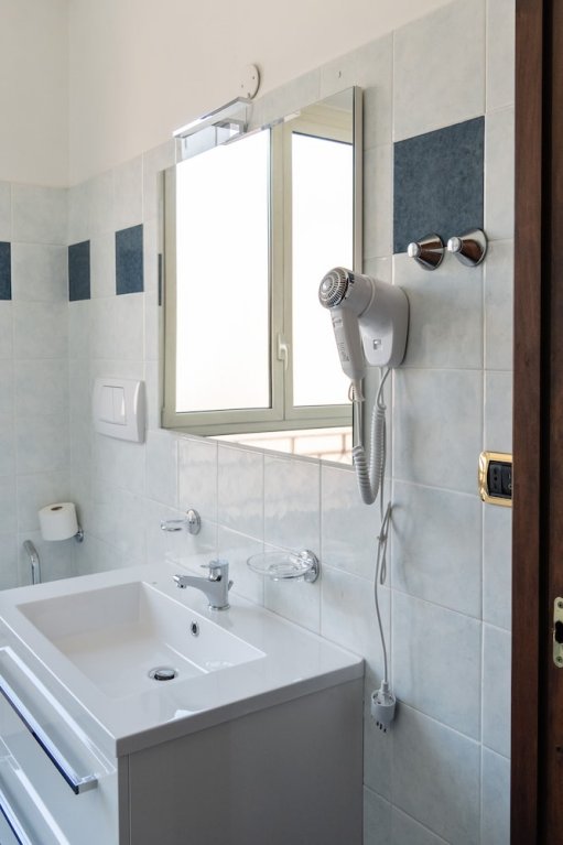 Фото Casa Bacciarini