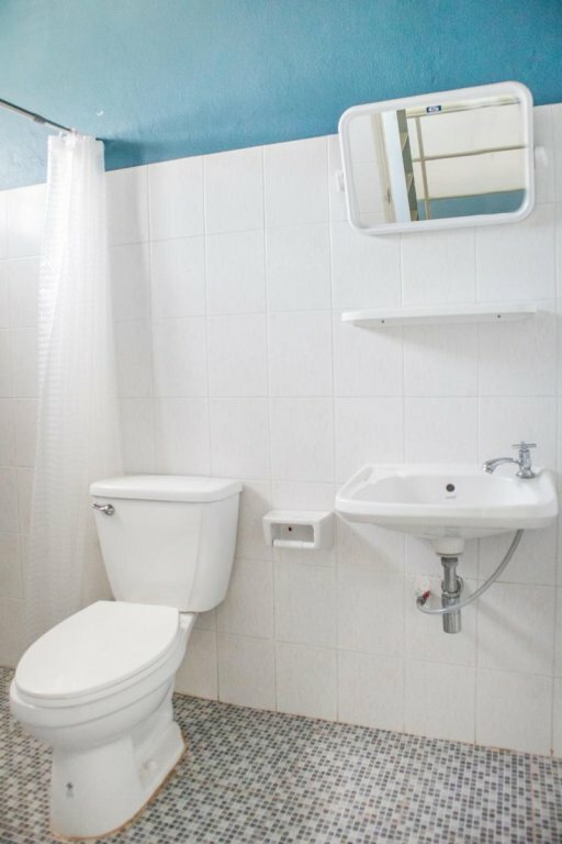 Hotel Oyo 617 Tira Hostel @ Chalong Phuket, Chalong, photo