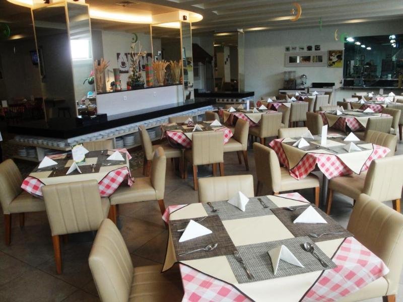 Фото Hotel Horison Ultima Makassar