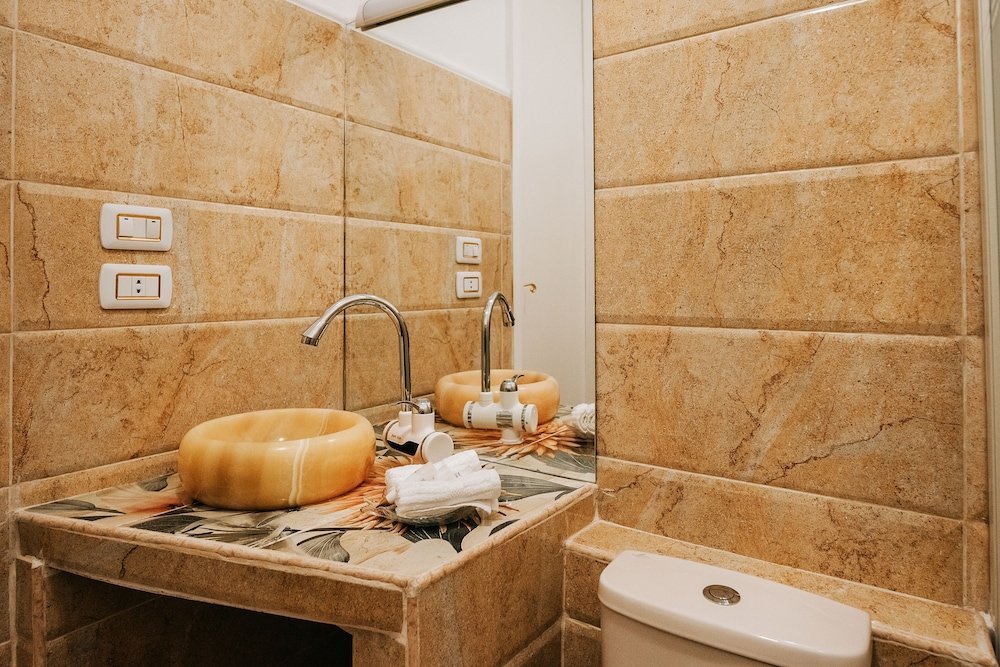 Фото Desert Moon