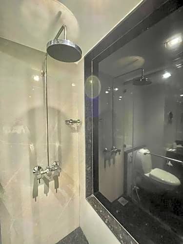 Фото Hotel Paradise