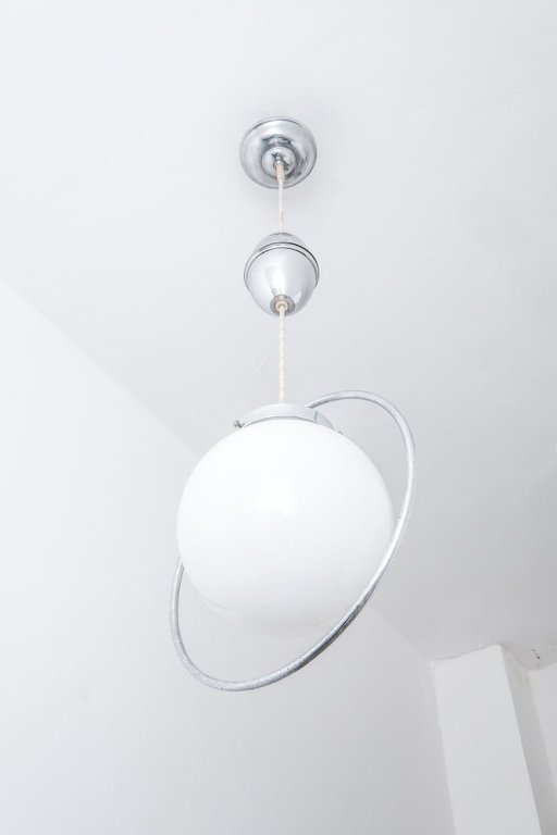 Фото Wonder Domus Linda