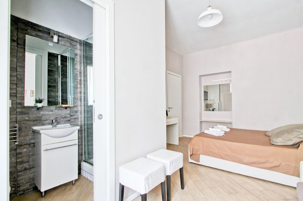 Фото Vatican Heart