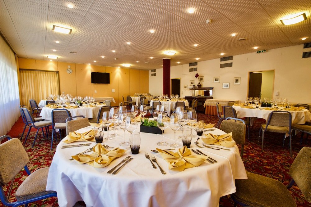 Фото Hôtel du Rhone