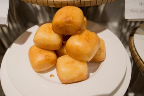 Фото Soho Boutique Hotel