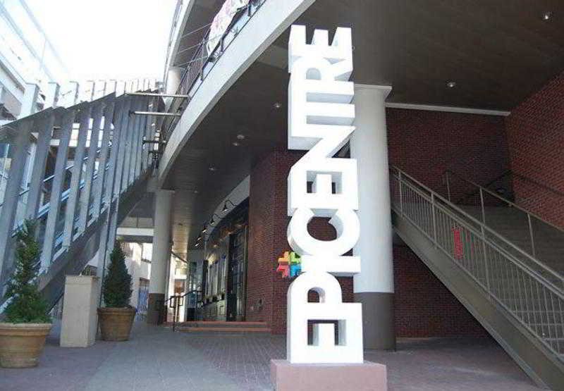 Фото Courtyard by Marriott Charlotte Airport/Billy Graham Parkway