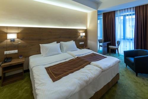 Фото Veranova Hotel