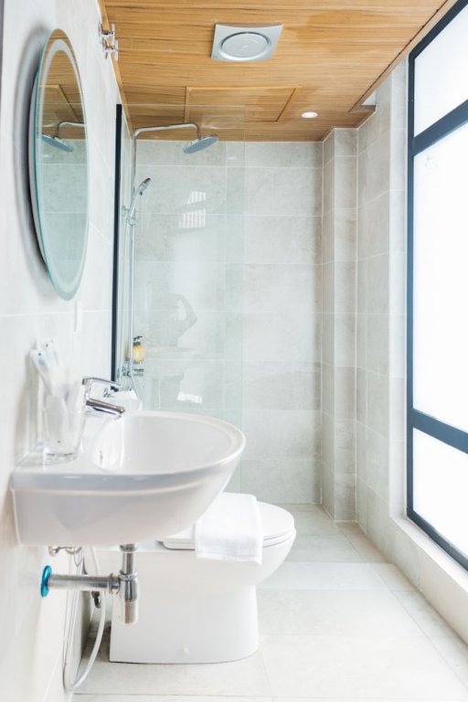 Фото Santa Grand Hotel Central Market