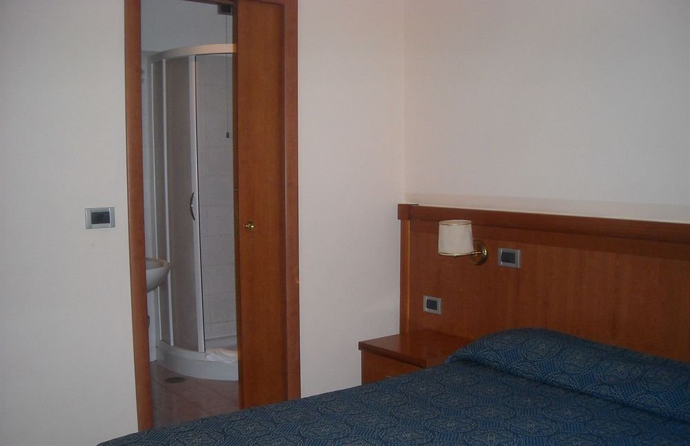 Фото Nights In Rome Hotel