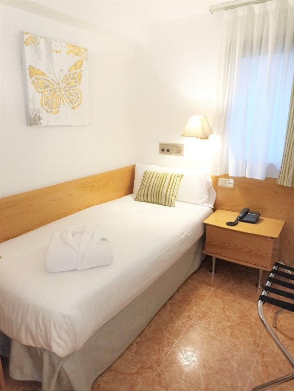 Фото Yomo Eureka