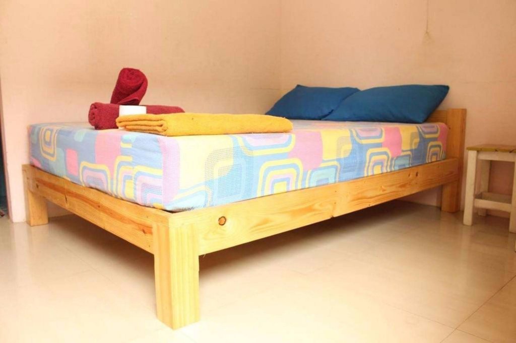 Фото Miss Tim House