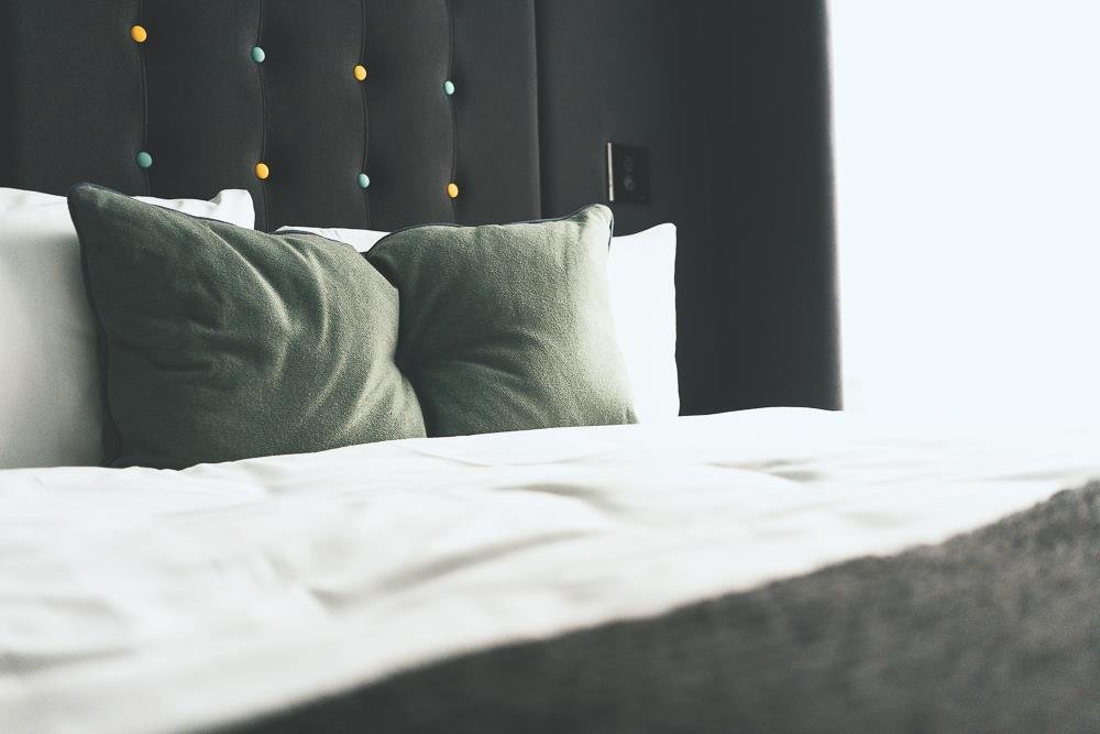 Фото Point A Kensington Olympia