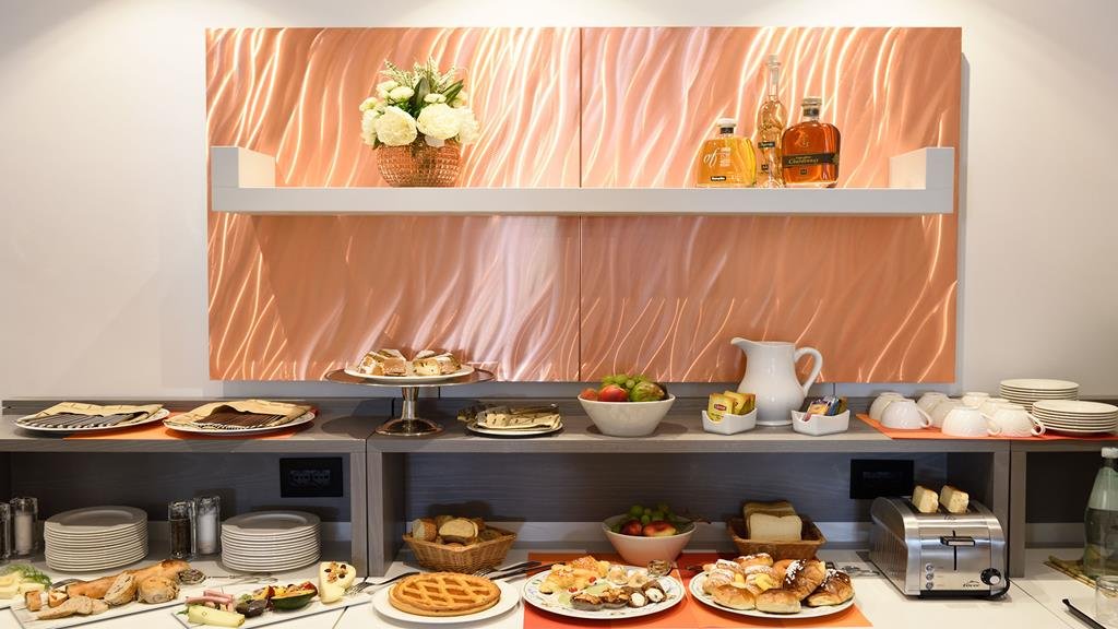 Фото Hotel Principe di Lampedusa