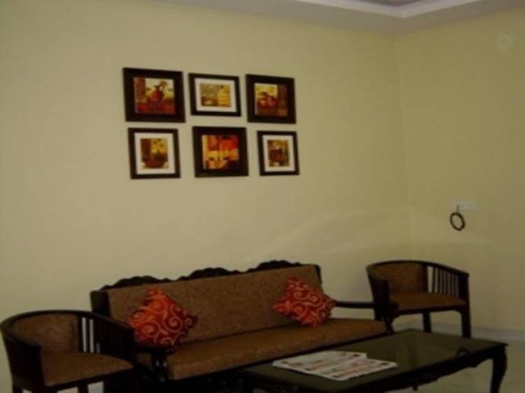 Фото Greenview Homes