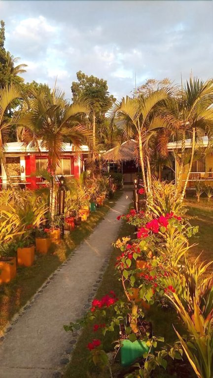 Фото Summer Homes