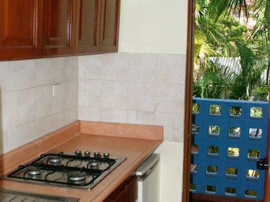 Фото Acuarium Suite Resort