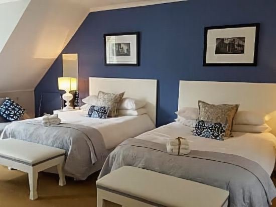 Фото Life on 3rd