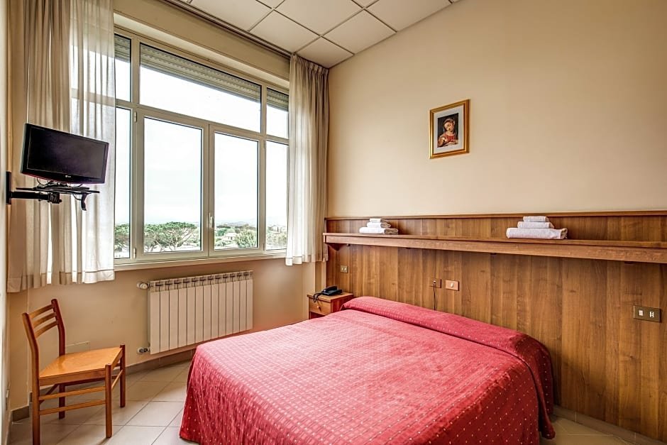 Фото Domus Urbis