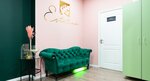 Body Aesthetics Studio Estetico (Sovetskaya Street, 38Б), hair removal