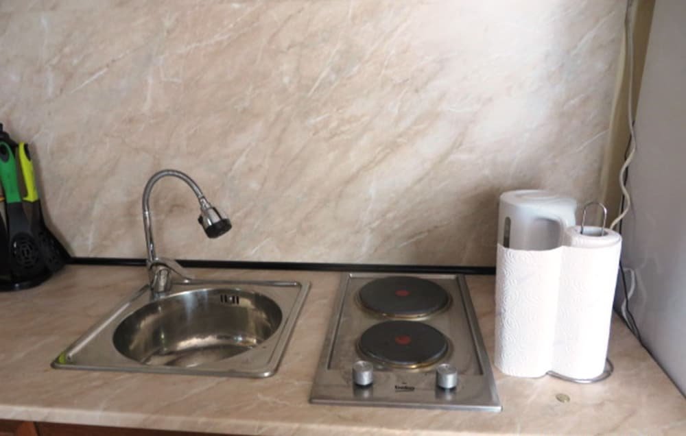 Фото TravelStop GoldenSea