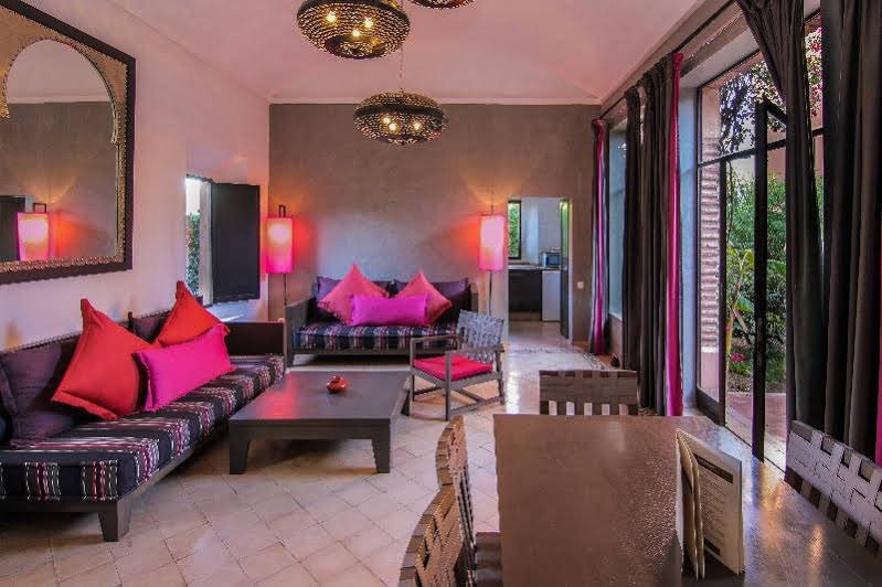 Фото Residence Adama