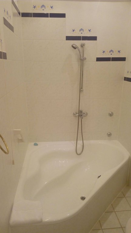 Фото Hotel Scaletta