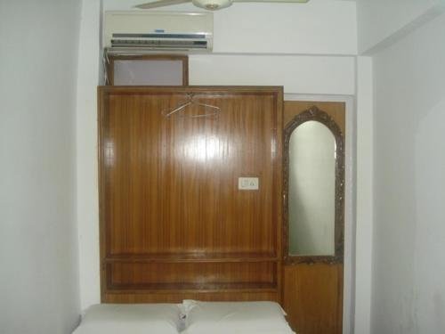 Фото Hotel Ganpati