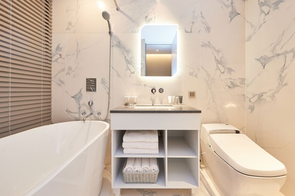 Фото The State Sunyu Hotel