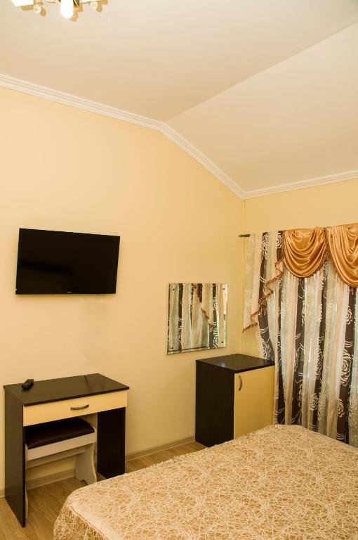 Фото Надежда 2