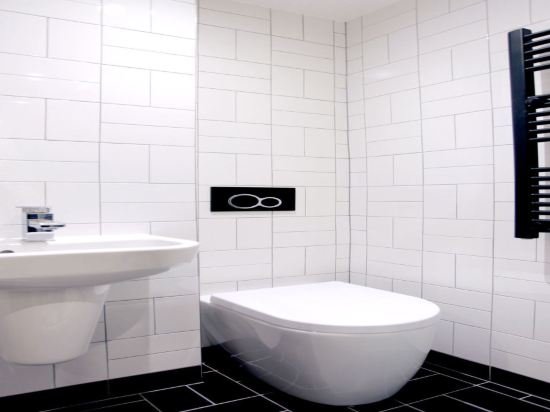 Фото Golden Square