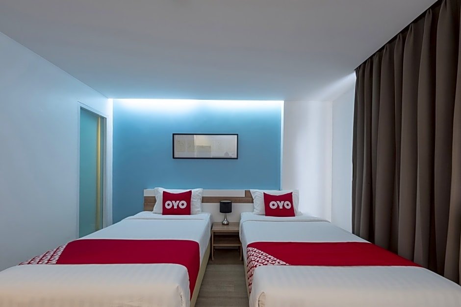 Фото By Dee Jomtien