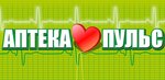 Пульс (Абрамцевская ул., 30, стр. 6, Москва), аптека в Москве