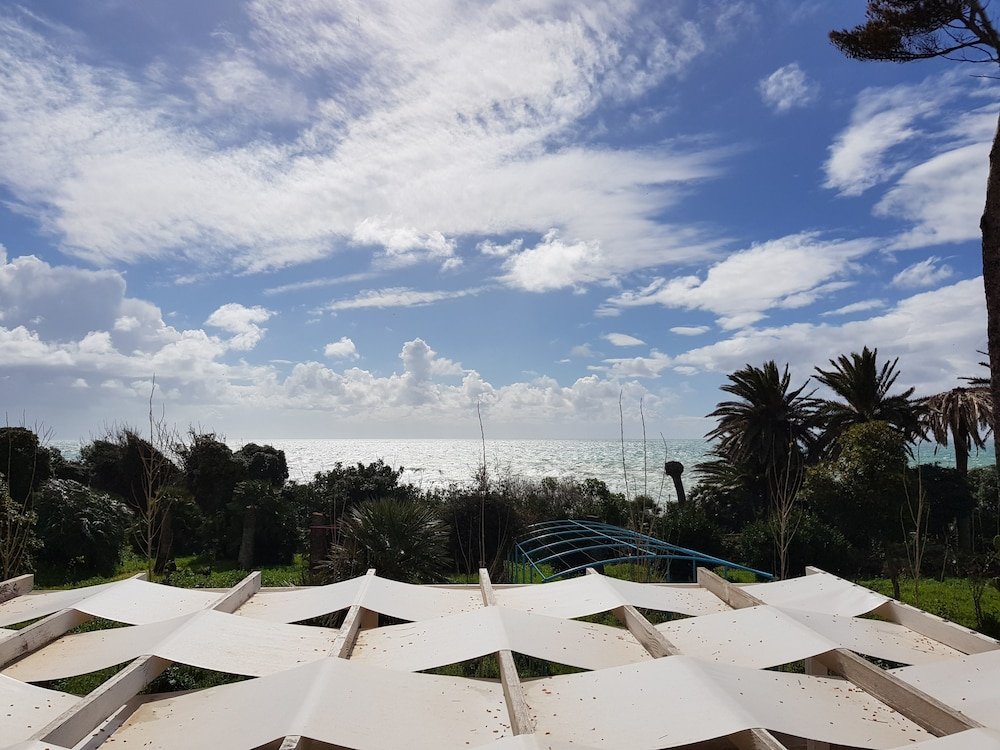 Фото Отель L'Isola