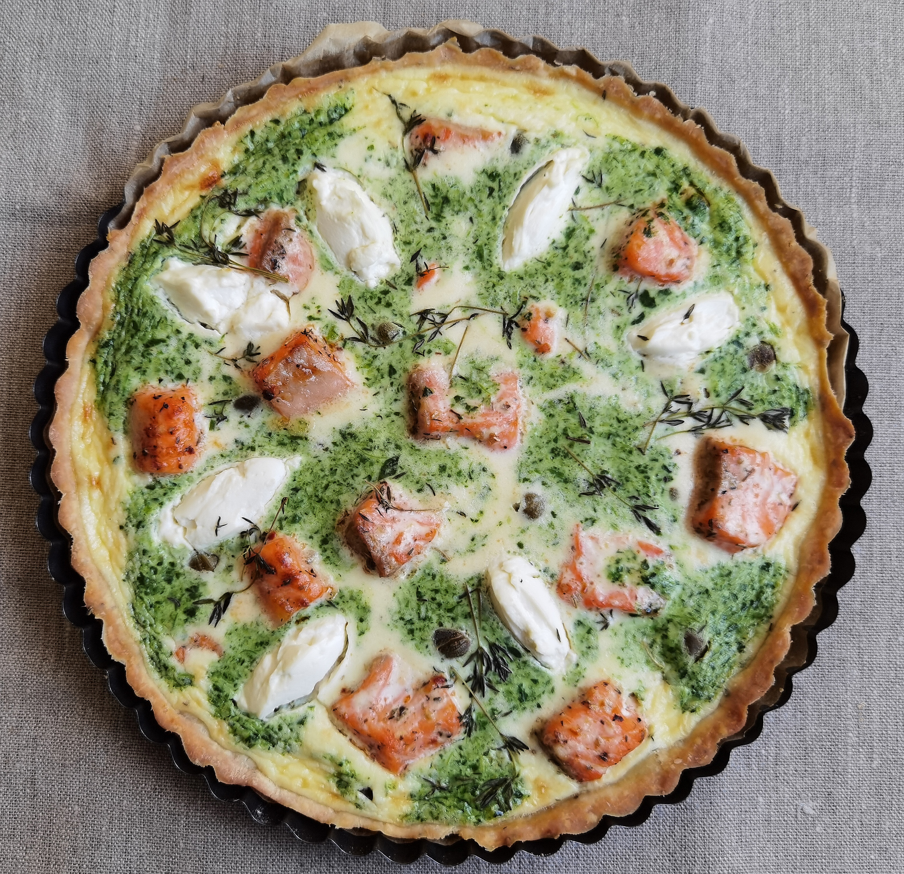 Фото Агроусадьба Лесной Эдем