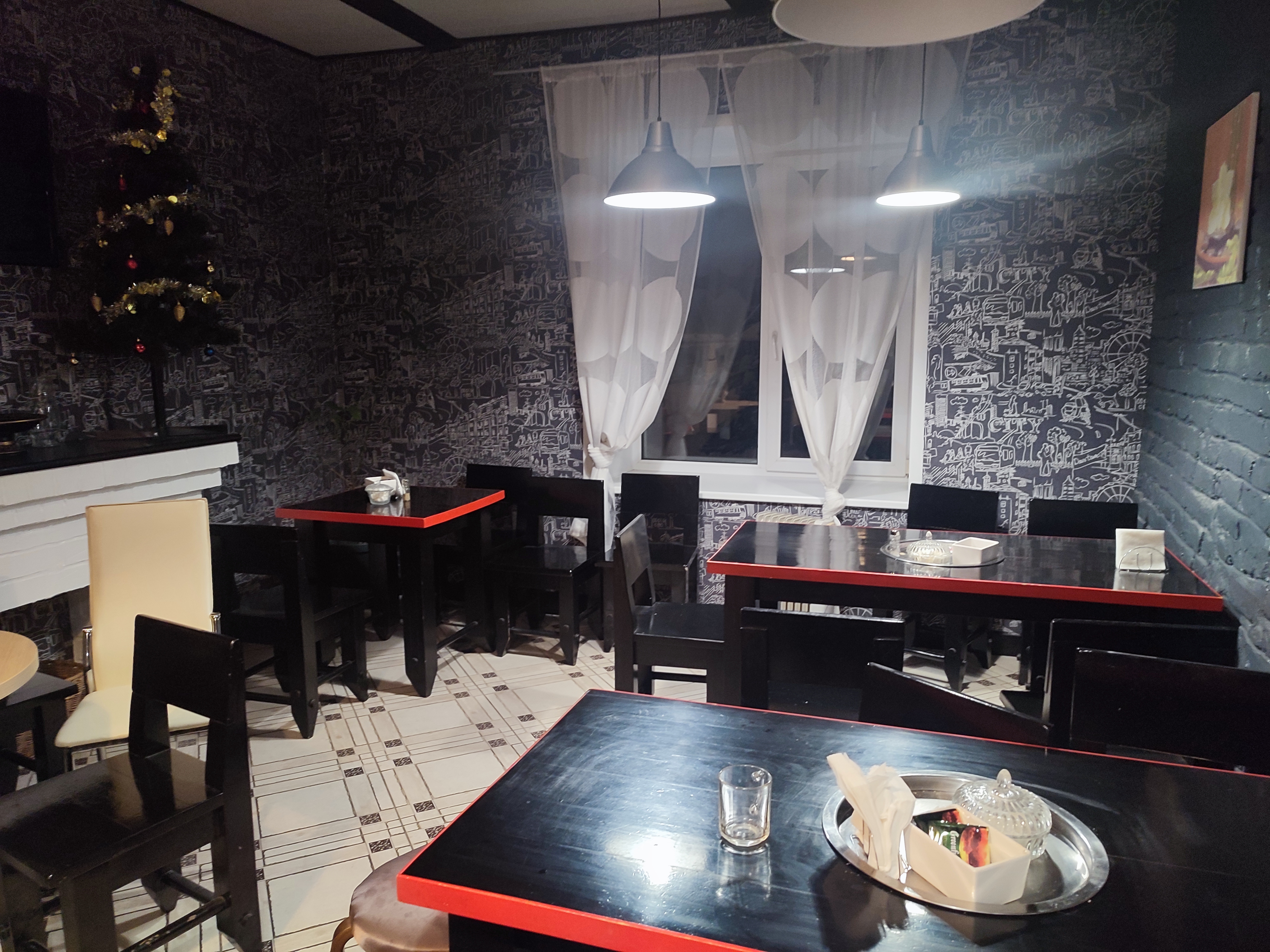 Фото На Волге