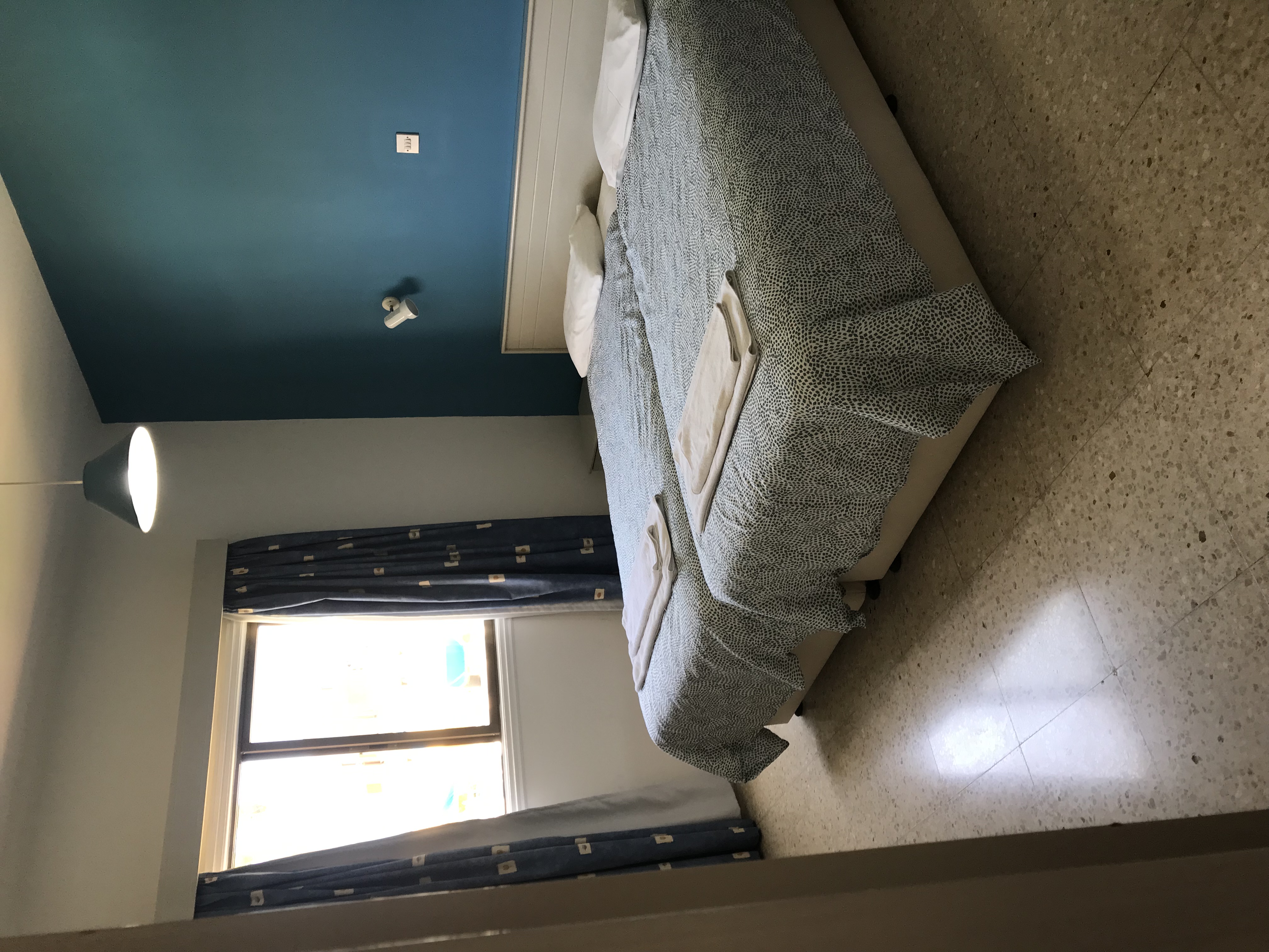 Фото Cosmelenia Hotel Apartments