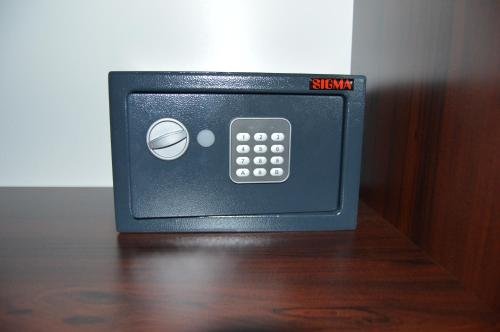 Фото Hotel Aréna