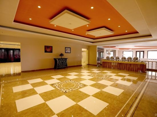 Фото Regenta Resort Bharatpur