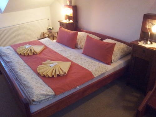 Фото Hotel Excellent