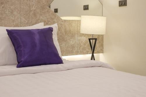 Фото Spittze Hotel Pratunam