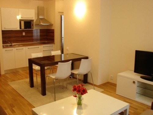 Фото Hotel Embassy