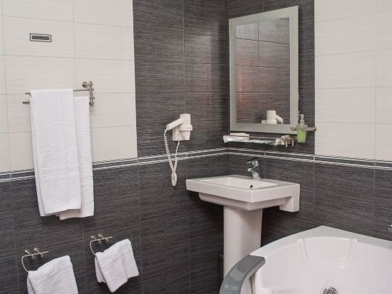 Фото 55 Широта