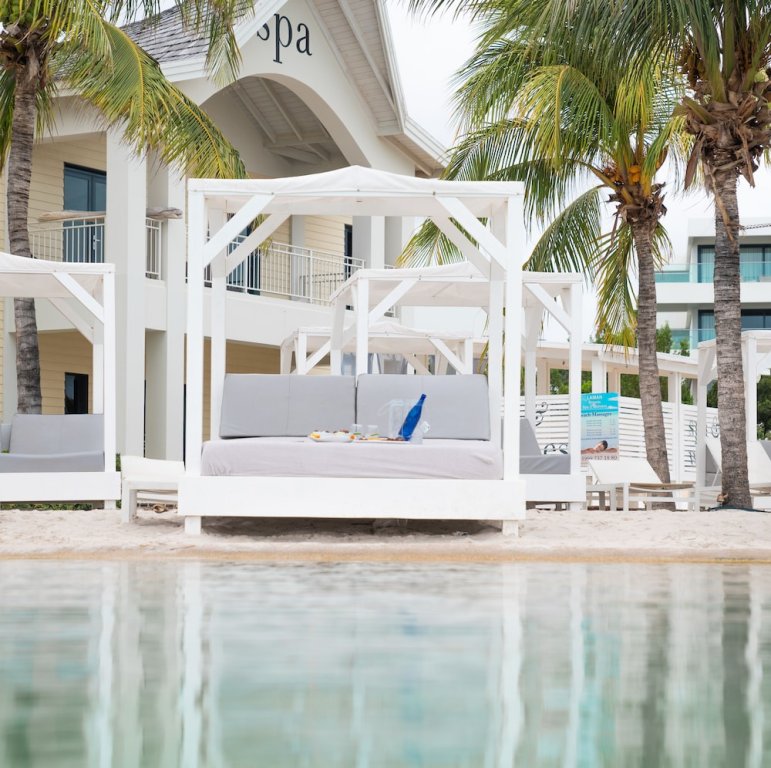 Фото Papagayo Beach Hotel &Resort