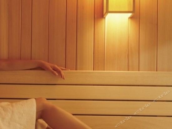 Фото Hotel Kompas